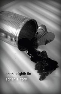 On the Eighth Tin by Adrian Cory