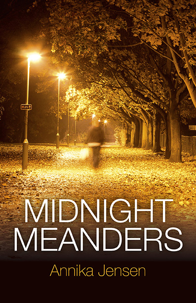 Midnight Meanders