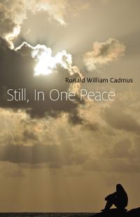 Still, In One Peace by Ronald William Cadmus