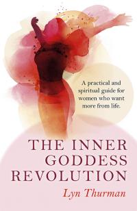Inner Goddess Revolution, The