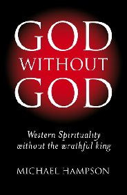 God Without God