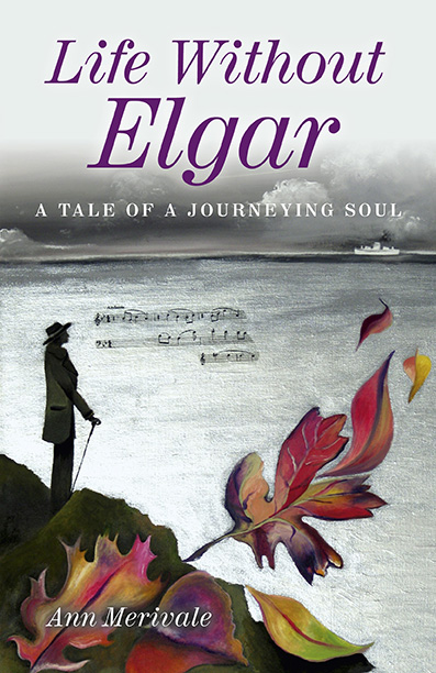 Life Without Elgar