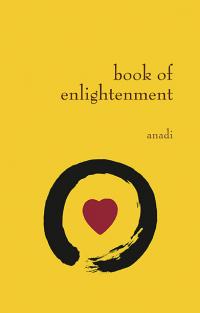 Book of Enlightenment by  Anadi