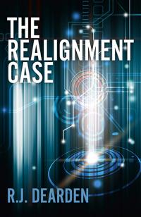 Realignment Case, The by R.J. Dearden