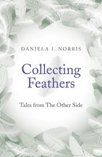 Collecting Feathers