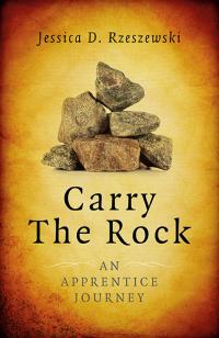 Carry the Rock