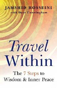 Travel Within