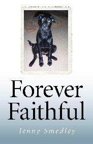 Forever Faithful by Jenny Smedley