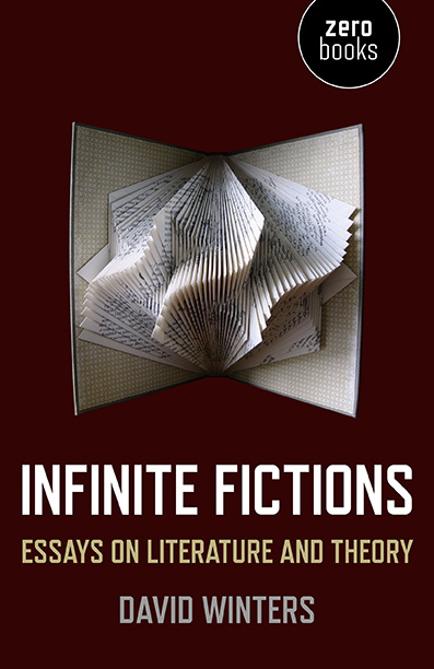 Infinite Fictions