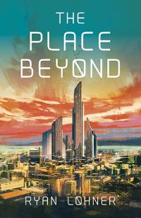 Place Beyond, The