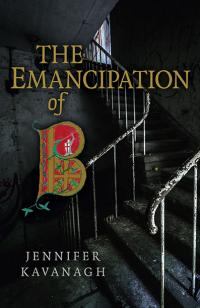 Emancipation of B, The