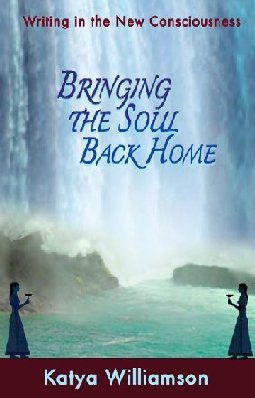 Bringing the Soul Back Home