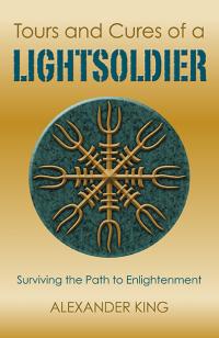 Tours and Cures of a Lightsoldier