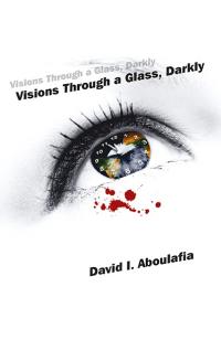 Visions Through a Glass, Darkly by David I. Aboulafia