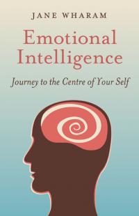 Emotional Intelligence by Jane Wharam