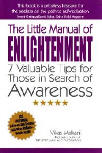 Little Manual of Enlightenment, The