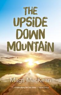 Upside Down Mountain, The