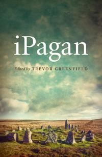 iPagan by Trevor Greenfield
