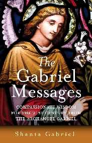 Gabriel Messages, The