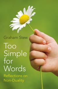 Too Simple for Words by Graham Stew