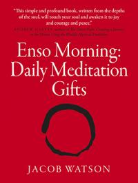 Enso Morning: Daily Meditation Gifts