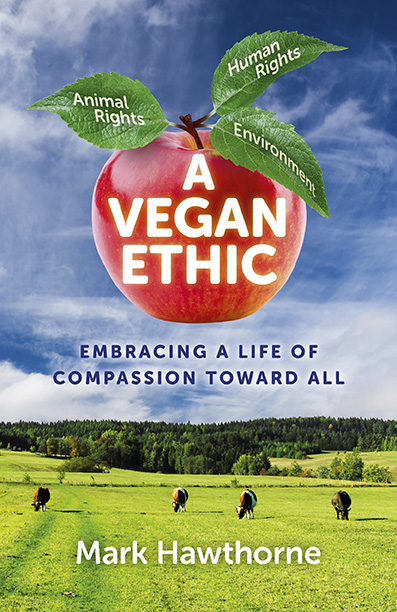 Vegan Ethic, A
