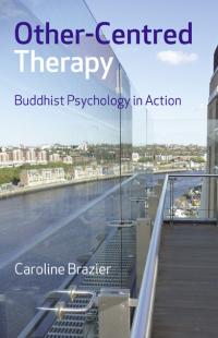 Other-Centred Therapy by Caroline Brazier