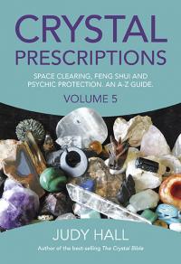 Crystal Prescriptions volume 5