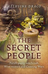 Secret People, The