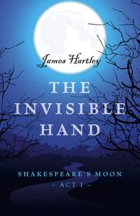Invisible Hand, The