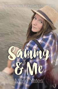 Sammy & Me by Marie Yates