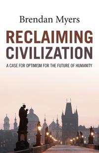 Reclaiming Civilization