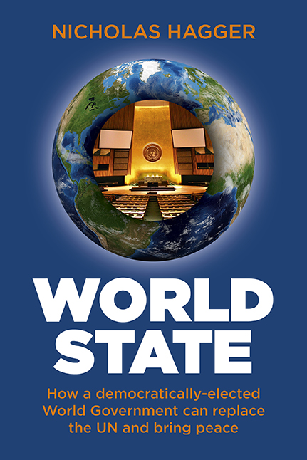 World State