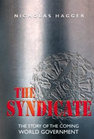 Syndicate, The