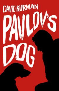 Pavlov's Dog by David Kurman