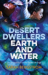 Desert Dwellers Earth and Water