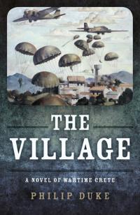 Village, The by Philip Duke