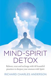 Mind-Spirit Detox