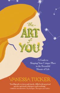 Art of You, The