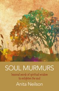 Soul Murmurs by Anita Neilson