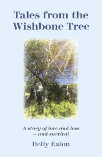 Tales from the Wishbone Tree