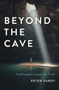 Beyond the Cave by Peter Christian Vardy