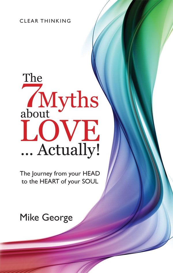 7 Myths about Love...Actually! The