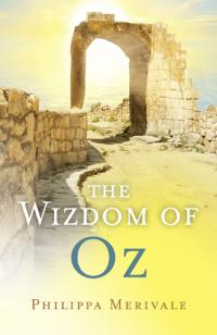 Wizdom of Oz, The