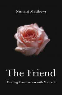 Friend, The by Nishant Matthews