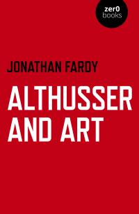 Althusser and Art