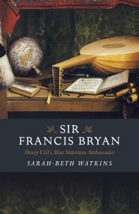 Sir Francis Bryan