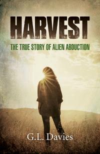 Harvest by G.L. Davies
