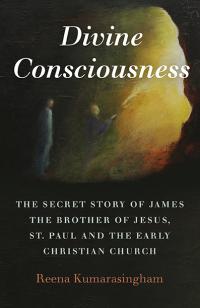 Divine Consciousness 