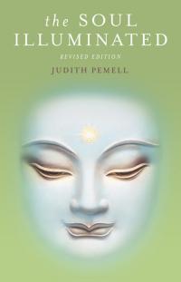 Soul Illuminated, The by Judith Shepherd-Pemell